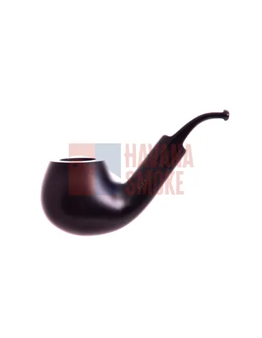 Трубка Gasparini миньон 9 мм, форма 1