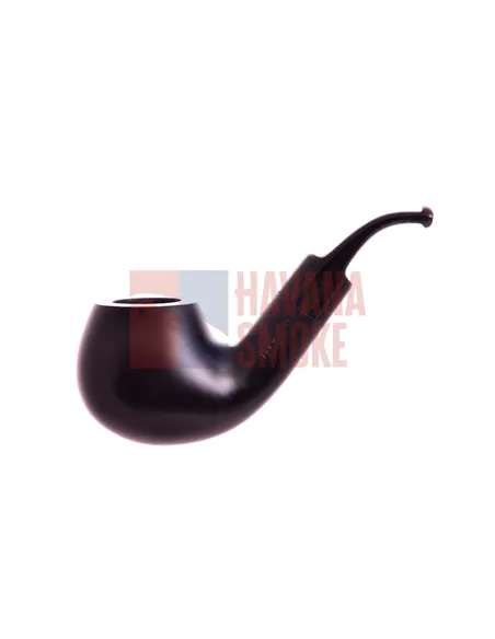 Трубка Gasparini миньон 9 мм, форма 1