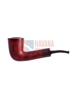 Трубка Gasparini миньон 9 мм, форма 2