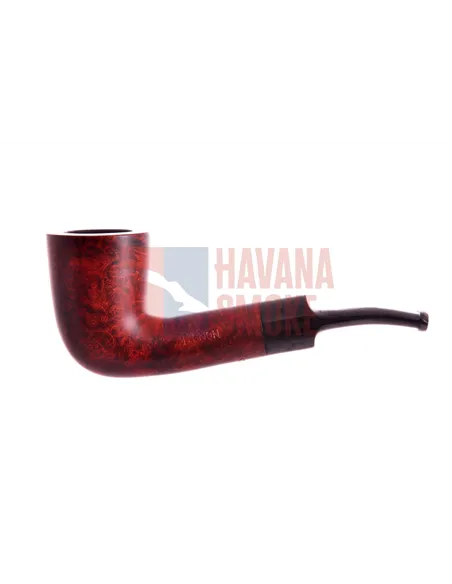 Трубка Gasparini миньон 9 мм, форма 2