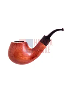 Трубка Gasparini миньон 9 мм, форма 3