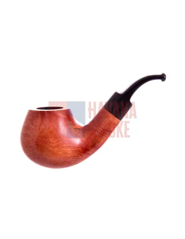 Трубка Gasparini миньон 9 мм, форма 3