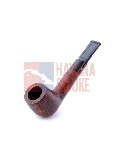 Трубка Gasparini миньон 9 мм, форма 7