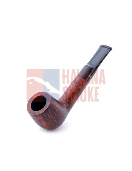 Трубка Gasparini миньон 9 мм, форма 7