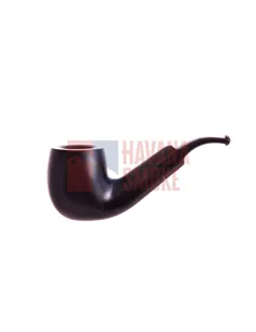 Трубка Gasparini миньон 9 мм, форма 8