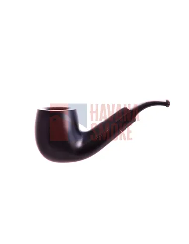 Трубка Gasparini миньон 9 мм, форма 8