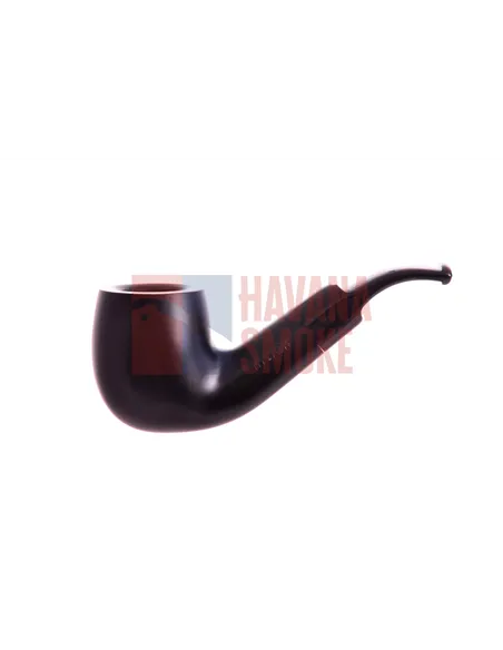 Трубка Gasparini миньон 9 мм, форма 8