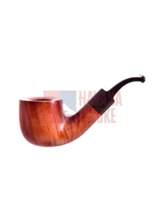 Трубка Gasparini миньон 9 мм, форма 9