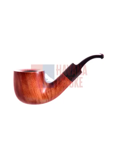 Трубка Gasparini миньон 9 мм, форма 9