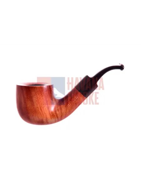 Трубка Gasparini миньон 9 мм, форма 9