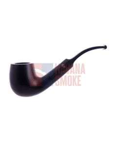 Трубка Gasparini UNICA