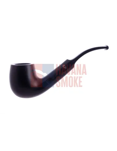 Трубка Gasparini UNICA