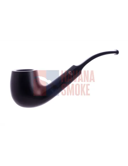 Трубка Gasparini UNICA