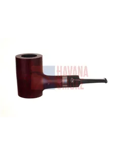 Трубка Gasparini STAND-UP, форма 1