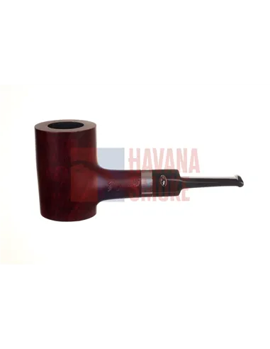 Трубка Gasparini STAND-UP, форма 1