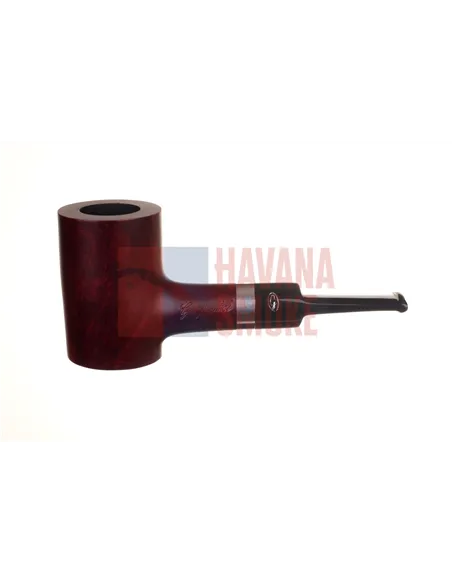 Трубка Gasparini STAND-UP, форма 1