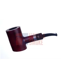 Трубка Gasparini STAND-UP, форма 2