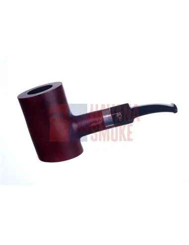 Трубка Gasparini STAND-UP, форма 2