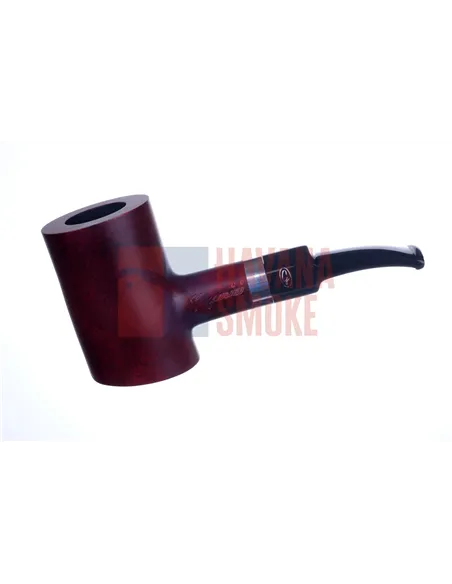 Трубка Gasparini STAND-UP, форма 2