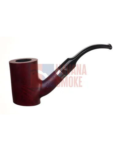 Трубка Gasparini STAND-UP, форма 3