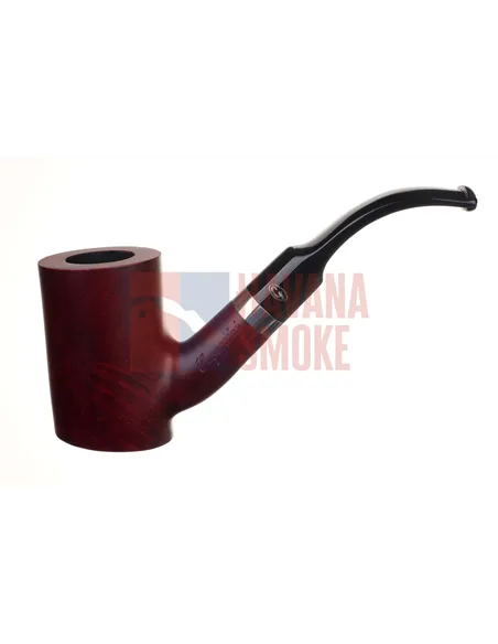 Трубка Gasparini STAND-UP, форма 3