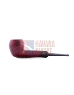 Трубка Gasparini Rosso FINE, форма 8