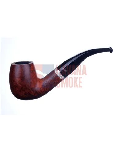 Трубка Gasparini GLORIA, форма 1