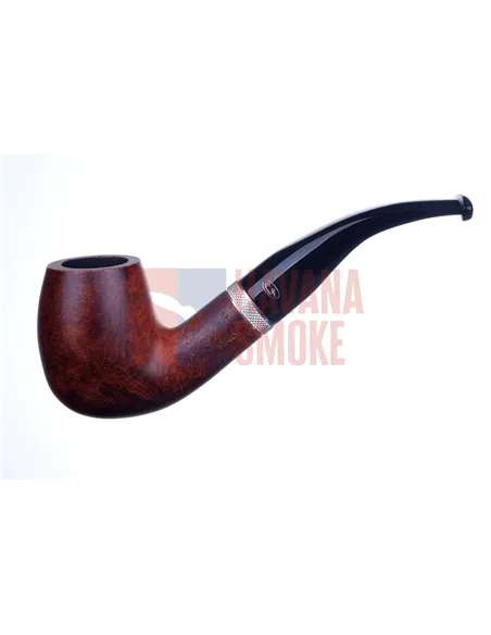 Трубка Gasparini GLORIA, форма 1