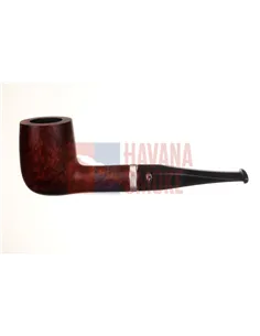 Трубка Gasparini GLORIA, форма 4