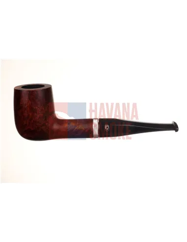 Трубка Gasparini GLORIA, форма 4