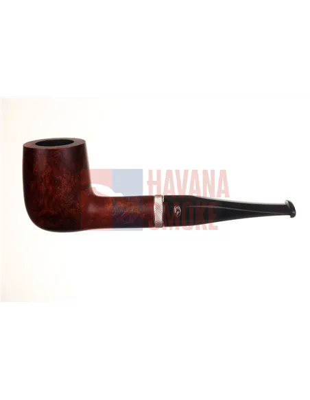 Трубка Gasparini GLORIA, форма 4