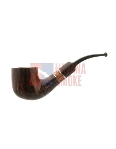 Трубка Barontini Venezia, 9 мм, форма 1