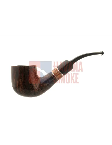 Трубка Barontini Venezia, 9 мм, форма 1