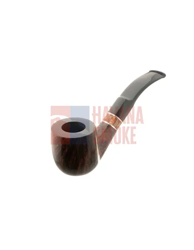 Трубка Barontini Venezia, 9 мм, форма 1