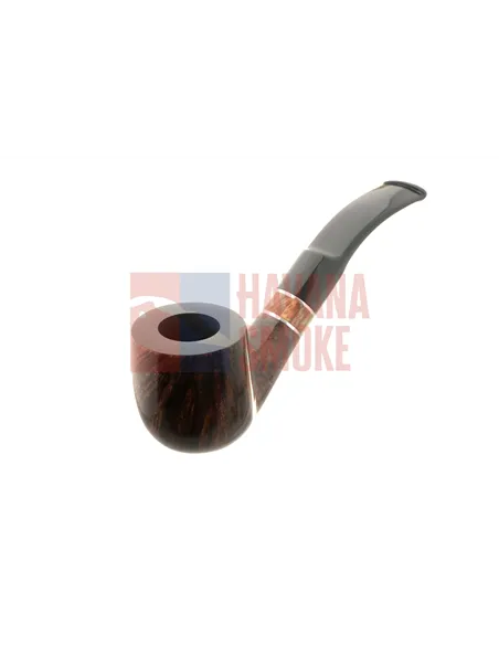 Трубка Barontini Venezia, 9 мм, форма 1