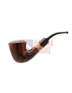 Трубка Barontini Venezia, 9 мм, форма 2