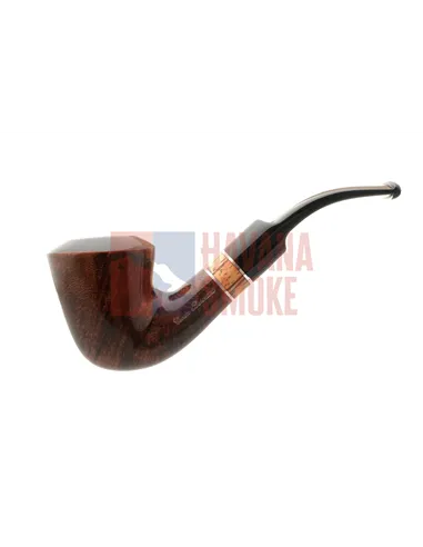 Трубка Barontini Venezia, 9 мм, форма 2