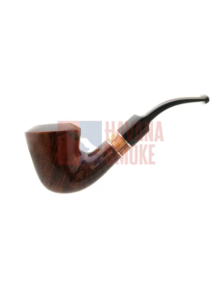 Трубка Barontini Venezia, 9 мм, форма 2