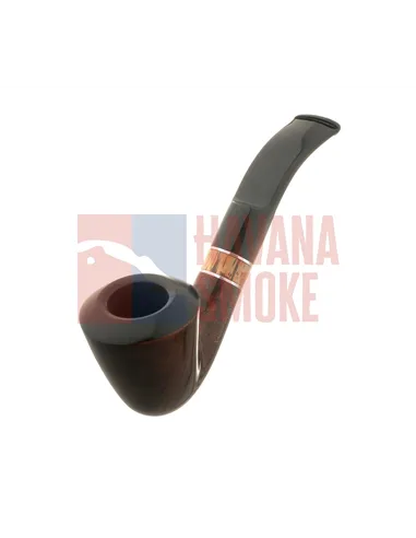 Трубка Barontini Venezia, 9 мм, форма 2