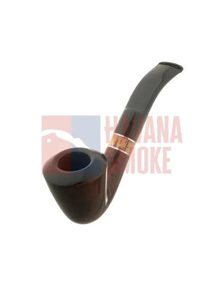 Трубка Barontini Venezia, 9 мм, форма 2