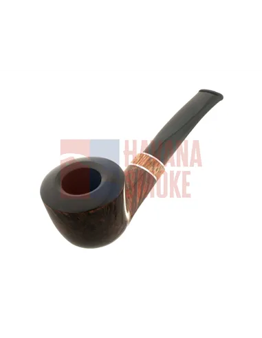 Трубка Barontini Venezia, 9 мм, форма 3