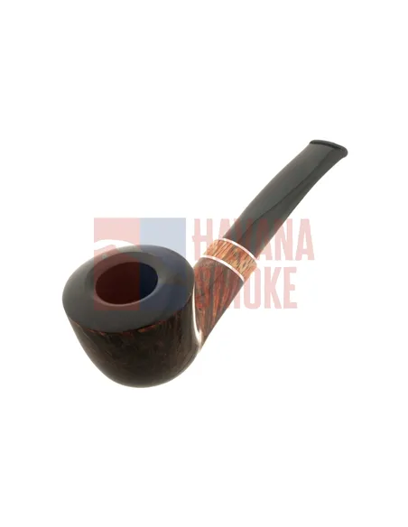 Трубка Barontini Venezia, 9 мм, форма 3