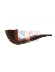 Трубка Barontini Venezia, 9 мм, форма 4