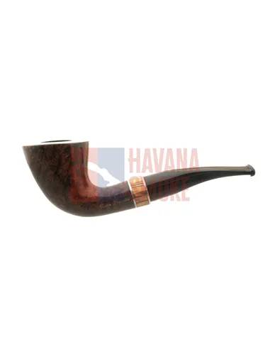 Трубка Barontini Venezia, 9 мм, форма 4