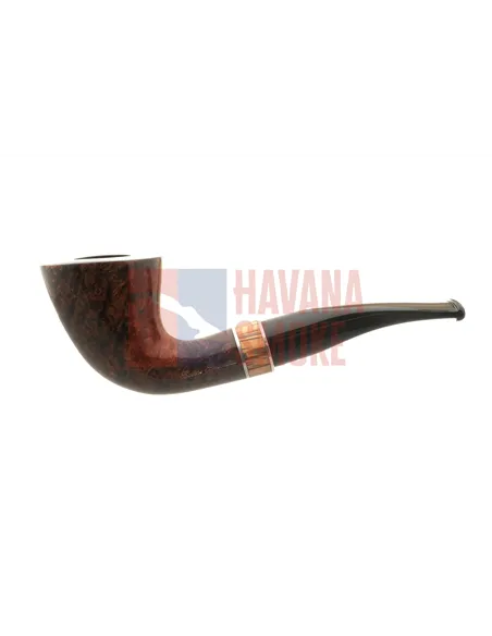 Трубка Barontini Venezia, 9 мм, форма 4