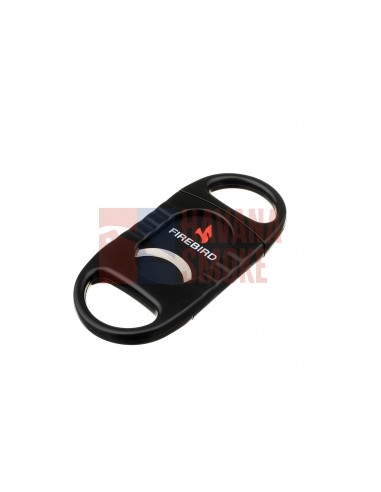 Гильотина Colibri Firebird (12 штук в упаковке) UFX101 - купить в интернет-магазине Havana Smoke