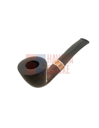 Трубка Barontini Venezia, 9 мм, форма 4