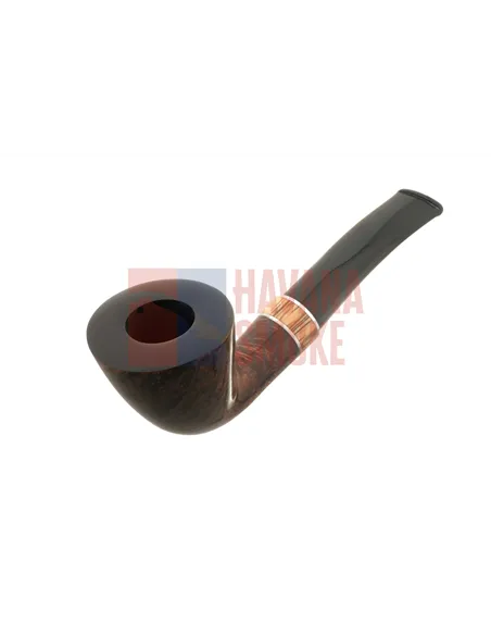 Трубка Barontini Venezia, 9 мм, форма 4