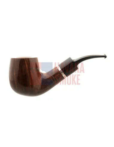 Трубка Barontini Trento, 9 мм