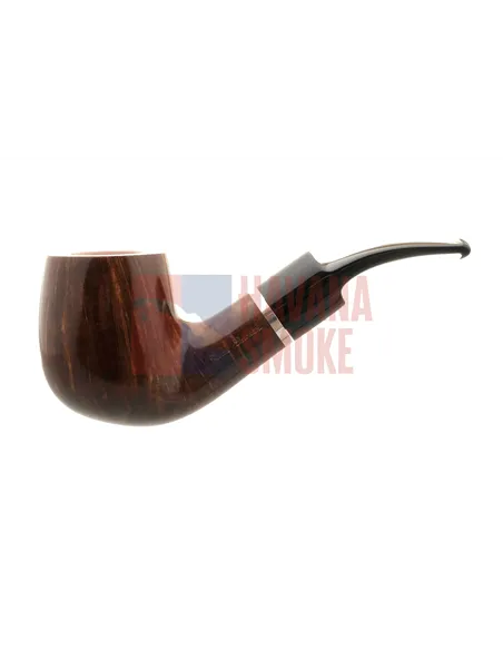 Трубка Barontini Trento, 9 мм